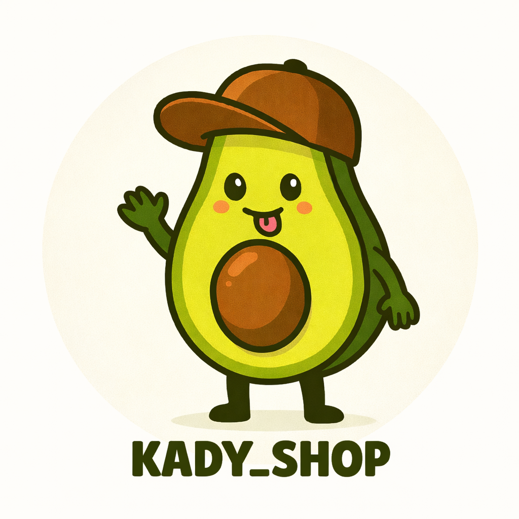 Kadyshop